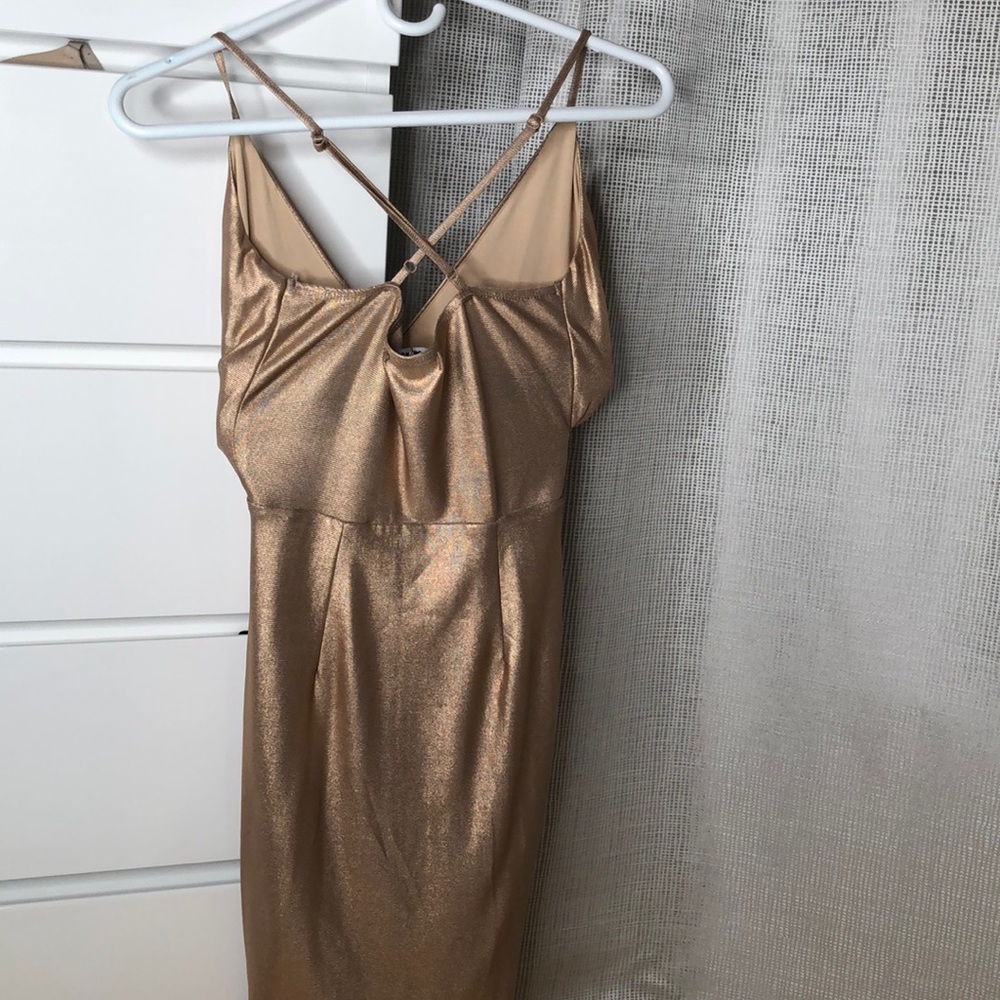 Dress - Picture 2 of 2